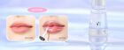 Vt Reedle Shot Lip Plumper Crystal - 4.3g