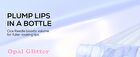 Vt Reedle Shot Lip Plumper Crystal - 4.3g