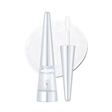 Vt Reedle Shot Lip Plumper Crystal - 4.3g