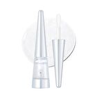 Vt Reedle Shot Lip Plumper Crystal - 4.3g