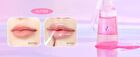 Vt Reedle Shot Lip Plumper Twinkle - 4.3g