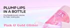 Vt Reedle Shot Lip Plumper Twinkle - 4.3g