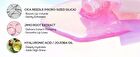 Vt Reedle Shot Lip Plumper Twinkle - 4.3g