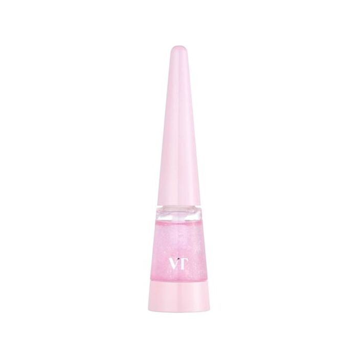 Vt Reedle Shot Lip Plumper Twinkle - 4.3g