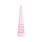 Vt Reedle Shot Lip Plumper Twinkle - 4.3g