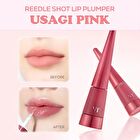 Vt Reedle Shot Lip Plumper Usagi Pink - 4.6g