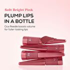 Vt Reedle Shot Lip Plumper Usagi Pink - 4.6g