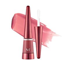 Vt Reedle Shot Lip Plumper Usagi Pink - 4.6g