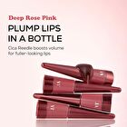 Vt Reedle Shot Lip Plumper Rose Berry - 4.6g