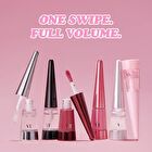 Vt Reedle Shot Lip Plumper Rose Berry - 4.6g