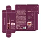 Vt Reedle Shot Lip Plumper Rose Berry - 4.6g