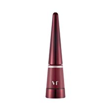 Vt Reedle Shot Lip Plumper Rose Berry - 4.6g
