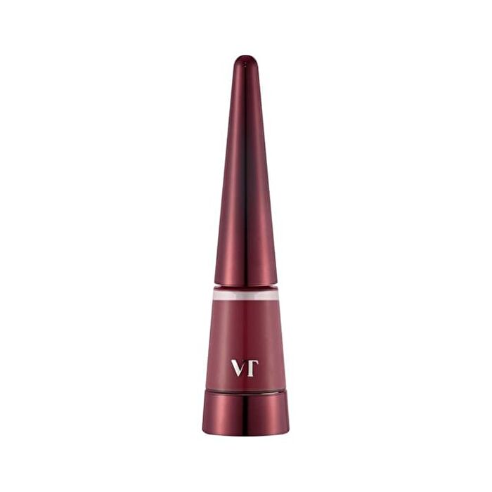 Vt Reedle Shot Lip Plumper Rose Berry - 4.6g