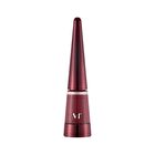 Vt Reedle Shot Lip Plumper Rose Berry - 4.6g