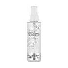 Vt Glycolic Reedle Shot Head To Toe Mist - 120ml