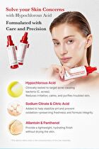 Hypochlorous Acid Daily Facial Spray - 125ml