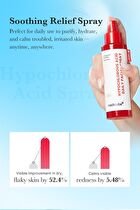 Hypochlorous Acid Daily Facial Spray - 125ml