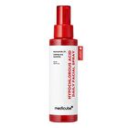Hypochlorous Acid Daily Facial Spray - 125ml