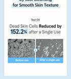 Hyaluronic Squalane Cleansing Foam - 120ml