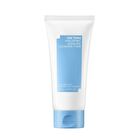 Hyaluronic Squalane Cleansing Foam - 120ml