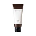 Jojoba Deep Moisture Cream - 100ml