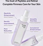 Peptide Retinal Mist - 100ml