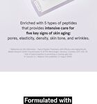 Peptide Retinal Mist - 100ml