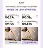 Peptide Retinal Mist - 100ml