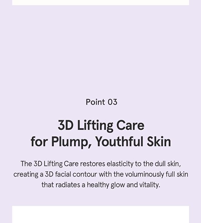 Peptide Retinal Mist - 100ml