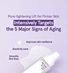 Peptide Retinal Mist - 100ml