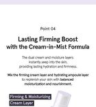 Peptide Retinal Mist - 100ml