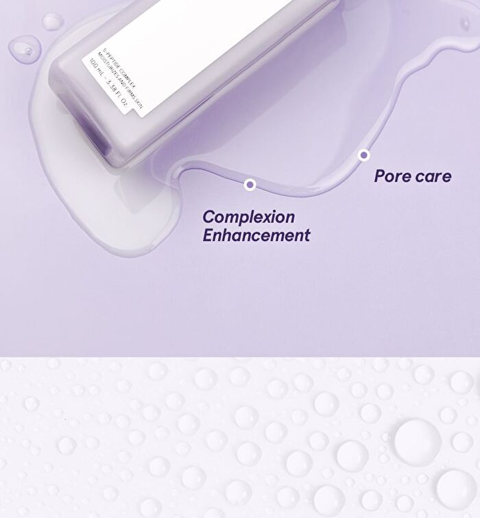 Peptide Retinal Mist - 100ml