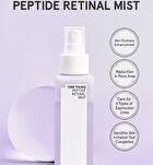Peptide Retinal Mist - 100ml
