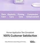 Peptide Retinal Mist - 100ml