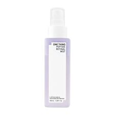 One Thing Peptide Retinal Mist - 100ml