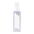 Peptide Retinal Mist - 100ml