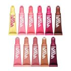 Sunset Dazzle Gloss Balm - 11 Colors - No. 10 Boston