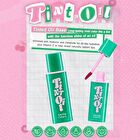 Tint Oil - 01 Blush