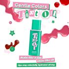 Tint Oil - 03 Burgundy