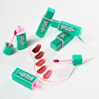 Tint Oil - 05 Burnt Orange