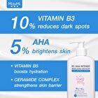 B3 AHA Intense White Body Booster - 250g