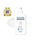 B3 AHA Intense White Body Booster - 250g