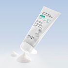 Enzyme Reju Facial Cleanser Acne - 100ml