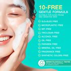 Enzyme Reju Facial Cleanser Acne - 100ml