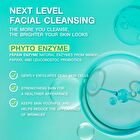 Enzyme Reju Facial Cleanser Acne - 100ml