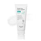 Enzyme Reju Facial Cleanser Acne - 100ml