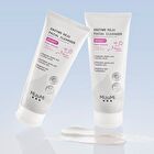 Enzyme Reju Facial Cleanser Bright - 100ml
