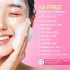 Enzyme Reju Facial Cleanser Bright - 100ml