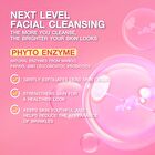 Enzyme Reju Facial Cleanser Bright - 100ml