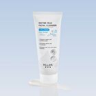 Enzyme Reju Facial Cleanser Collagen - 100ml